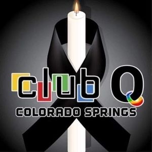 Meet your Posher, Loxi